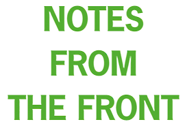 It has a full kitchen, bathroom, bedroom, and living room and can all be built for under 10,000. Tank Magazine