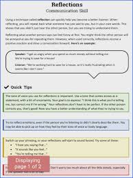 Anger Worksheets For Kids In 2020 Anger Worksheets Family Communication Communication Skills