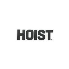 Hoist