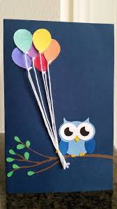 A birthday card is possibly the most common card you will send and make. Birthday Cards Create Whimsy