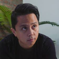 How to make website feel more dynamic?