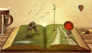 Resultado de imagen de generos literarios