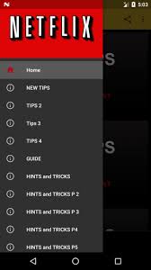 Pero no tuvieron éxito debido al . Pro Tips Free Netflix Premium Accounts 2019 For Android Apk Download