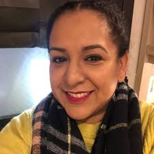 Madre (@rmartinez21)