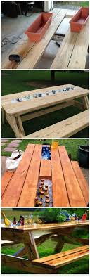 Pin Von Sassy Girl Aroma Auf Home Decor Diy Hinterhof Hinterhof Haus Und Garten