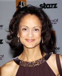 Актёры, режиссер и создатели фильма Лаки