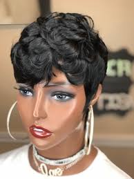 Sheila Linder (sheilalinder603)