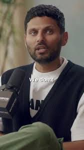 Imani Rodney's Instagram, Twitter & Facebook