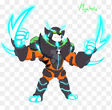 بن 10 يوتيوب alien cartoon network cannonbolt راث الآخرين ورق جدران الكمبيوتر png