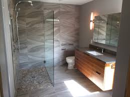 Check spelling or type a new query. 8 Tips For Choosing The Right Shower Tile For You Blog