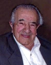 Francesco (Frank) Reda