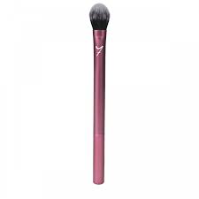 Pincel Para Iluminador Seven Colors Sc407 Shopee Brasil
