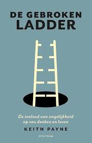 Pin Van Mediatheek Sint Annaplein Op Schatten Op Zolder Ladder Boeken Gebroken