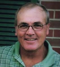 Charles C Jett Obituary April 19, 2021