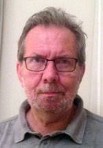 New faces join festival team