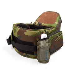 Buy Tushbaby The Only Safety Certified Hip Seat Baby Carrier As Seen On Shark Tank Ergonomic Waist Carrier For Newborns Toddlers Children Camo Online In Vietnam B07r7dc7kb