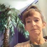 Deborah Acuff's Instagram, Twitter & Facebook