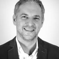 Daniel Stastny Email & Phone Number