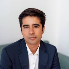 TikTok is open for business