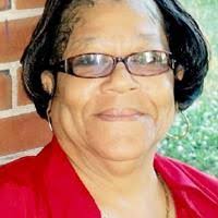 Carolyn Jean Foreman