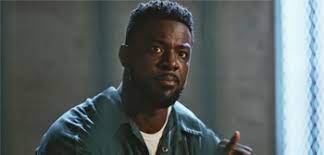 Find out where dutch (2021) is streaming, if dutch (2021) is on netflix, and get news and updates, on decider. Official Trailer For Dutch Movie About Drug Kingpins In New Jersey Firstshowing Net