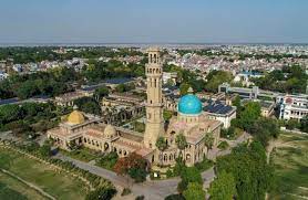 The university offers undergraduate, postgraduate and phd programmes. Allahabad University Executive Council Votes Against Its Renaming To Prayagraj Deccan Herald