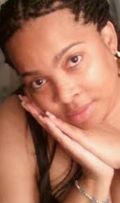 Pearline Darnella Fulgham