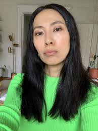 Jane Batista (Fortaleza-CE) 1