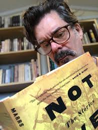 Thinking about History and Memory