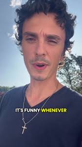 Christian Fear Mongering 2024