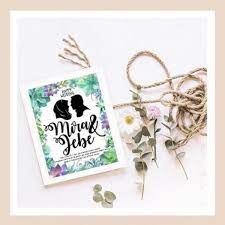 Hand Lettering Bisnis Modal Kecil Untungnya Gede Serbabisnis Referensi Desain Kreatif Gaya Modern