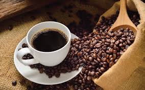 Manfaat Kopi Bagi Kesehatan