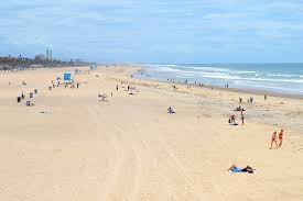 12 Top Rated Attractions Things To Do In Huntington Beach Ca Planetware