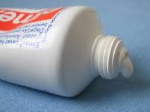 Tube (container) - Wikipedia