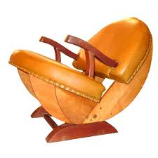 Pacman Rocking Chair Rocking Chair Unfinished Rocking Chairs Rocking Chairs For Sale