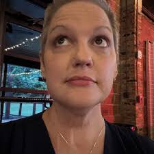 emily borgwardt gofundme