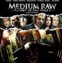 Medium Raw from m.imdb.com