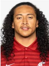 New Mexico State All Time Football Recruits