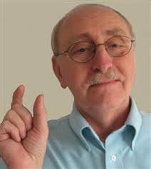 Dennis Dinsmore, PDG