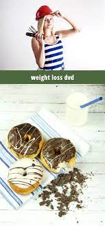 Pin On Wellbutrin Weight Loss
