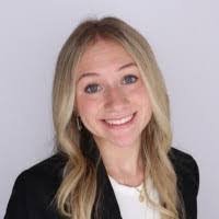 Victoria Kobel's Instagram, Twitter & Facebook