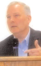 tailgate NEWS April 26, 2019