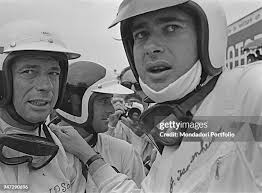 830 Bedford Captain Stock Photos, High-Res Pictures, and Images