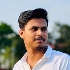 logo #orcalogo #whalelogo #deepseek #logodesign #branding #brandidentity  #visualidentity #kreatank #danielbodea