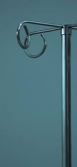 Today's top 50 junior attorney jobs in south africa. Medical Malpractice Claims In South Africa Opening The Door For Compensation In Kind Clyde Co