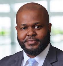 Kelvin Ogletree's Instagram, Twitter & Facebook