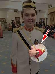 In malaysia u buy them as long as u got money. How To Check Dato In Malaysia