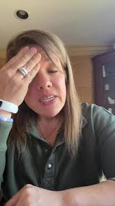 Understanding Mom Rage and Its Impact