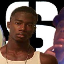 Listen to Sorry-ciara by Ajia Nicholas in Songz playlist online for free