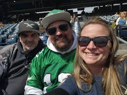 Mac Miller bobblehead at Pirates game